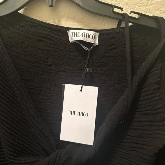 The Attico - Picture 4 of 9